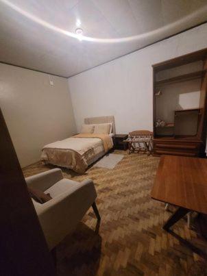 Studio Retro Lago Negro Грамаду Екстериор снимка